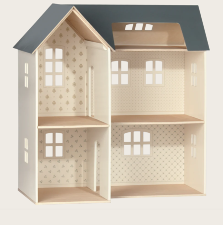Maileg Dollhouse, Miniature