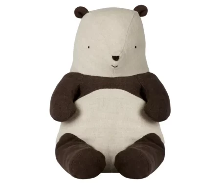 Maileg Panda, Medium