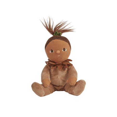 OLLI ELLA, Dinky Dinkums - Forest Friends, Allie Acorn
