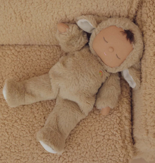 OLLI ELLA Dukke , COZY DINKUMS - Lamby Pip - Bilde 2