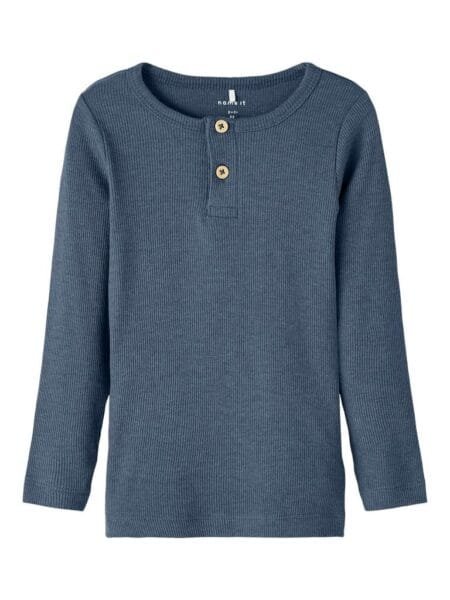 NAME IT KAB LS TOP NOOS, Bering Sea/MELANGE