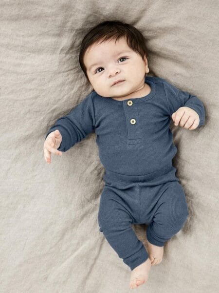 NAME IT, KAB LS BODY NOOS, Bering Sea MELANGE