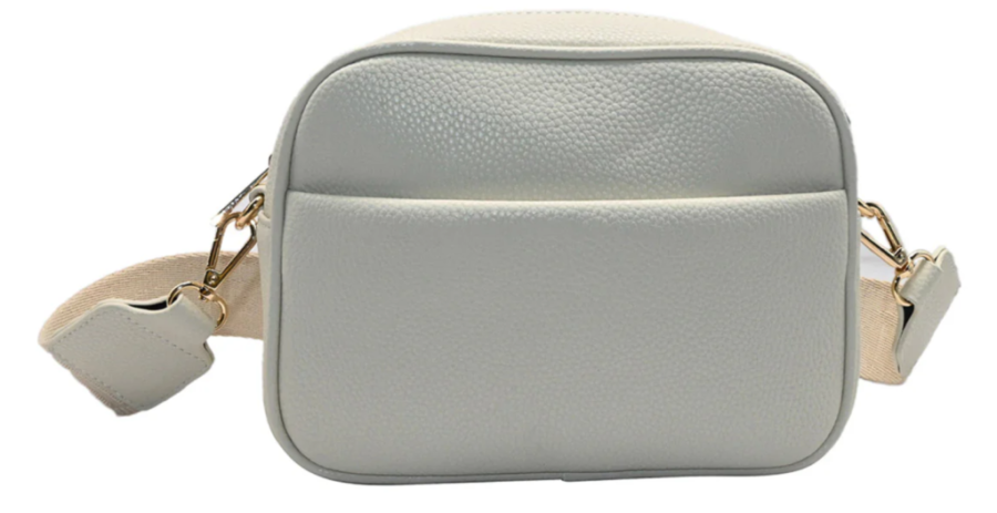 Rosenvinge  CELIA clutch - beige- Veske - Bilde 2