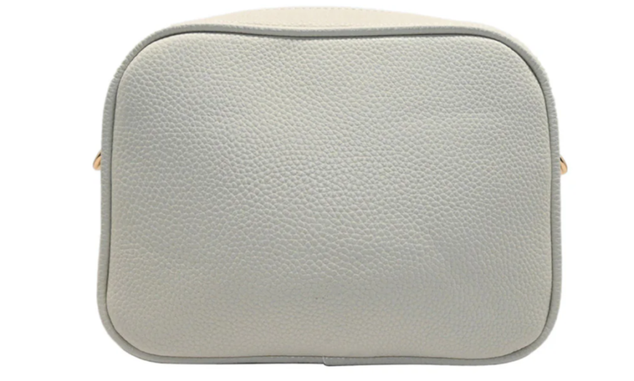 Rosenvinge  CELIA clutch - beige- Veske - Bilde 4