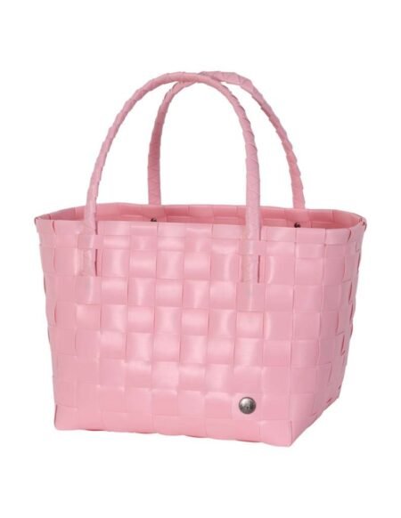 Handed By Paris Shopper, Lovely Pink
