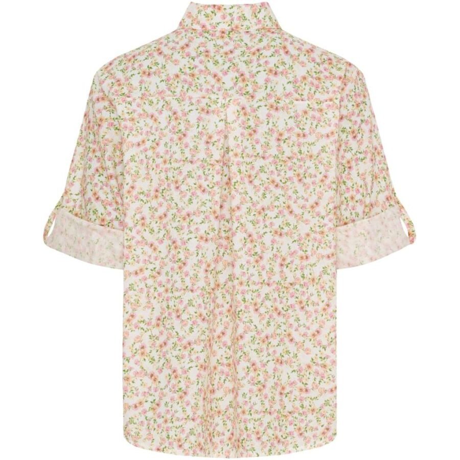 Mdc Palmira Shirt- Skjorte - Bilde 2