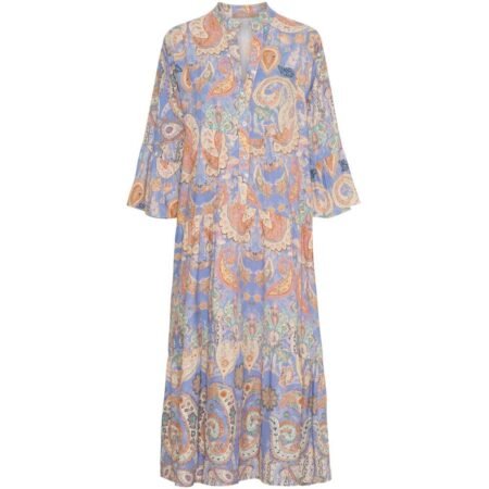 Mdc Nadina Dress - Kjole, Jeans