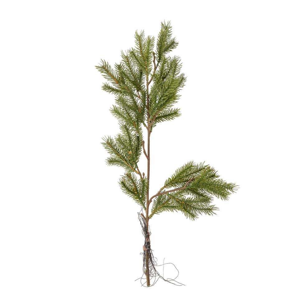 Bloomingville Furugren 56x15 - Bilde 2