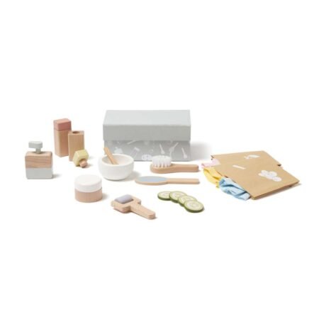 Kids Concept Spa Kit