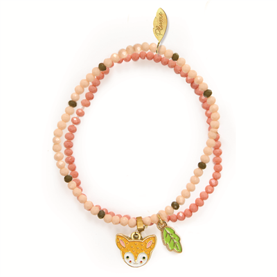 Djeco Armbånd, Gisèle
