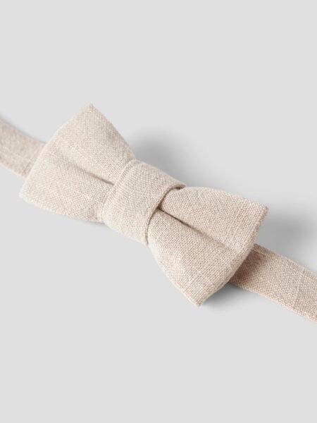 LIL  ATELIER FREDDIE BOWTIE, Tversoversløyfe