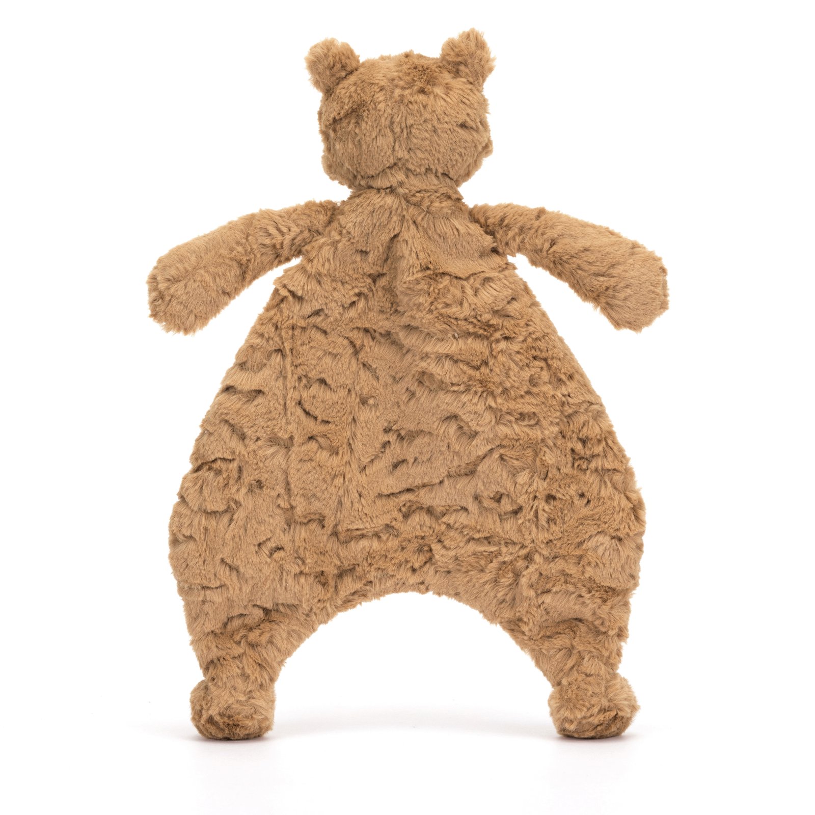 Jellycat Koseklut - Bartholomew Bear Comforter, Bjørn Koseklut - Bilde 2