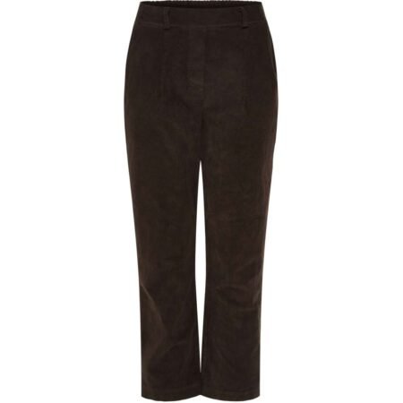Mdc Eclipse Pants, Bukser I Babycord, Moro635, Brun